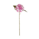 VARA HORTENSIA OTOÑAL*VIOLETA