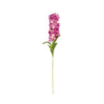 VARA DELFINIUM TROPICAL