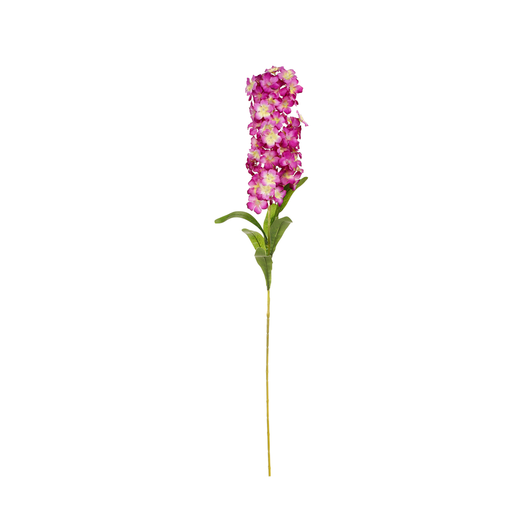 99098003-15.jpg VARA DELFINIUM TROPICAL