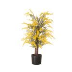 ARBOL MIMOSA 80 CM
