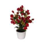 MACETA ROSAL