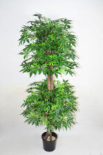 ARCE DOS BOLAS 1.80M (51008) *V.OSCURO