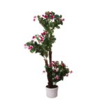 PLANTA PENDIENTES X3