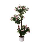 PLANTA PENDIENTES X3