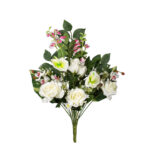 R.ROSA/ANTURIUM 62CM