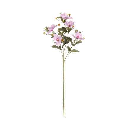 VARA FLOR X5 75CM