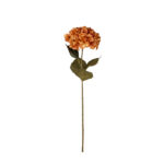 HORTENSIA ARTIFICIAL 75CM