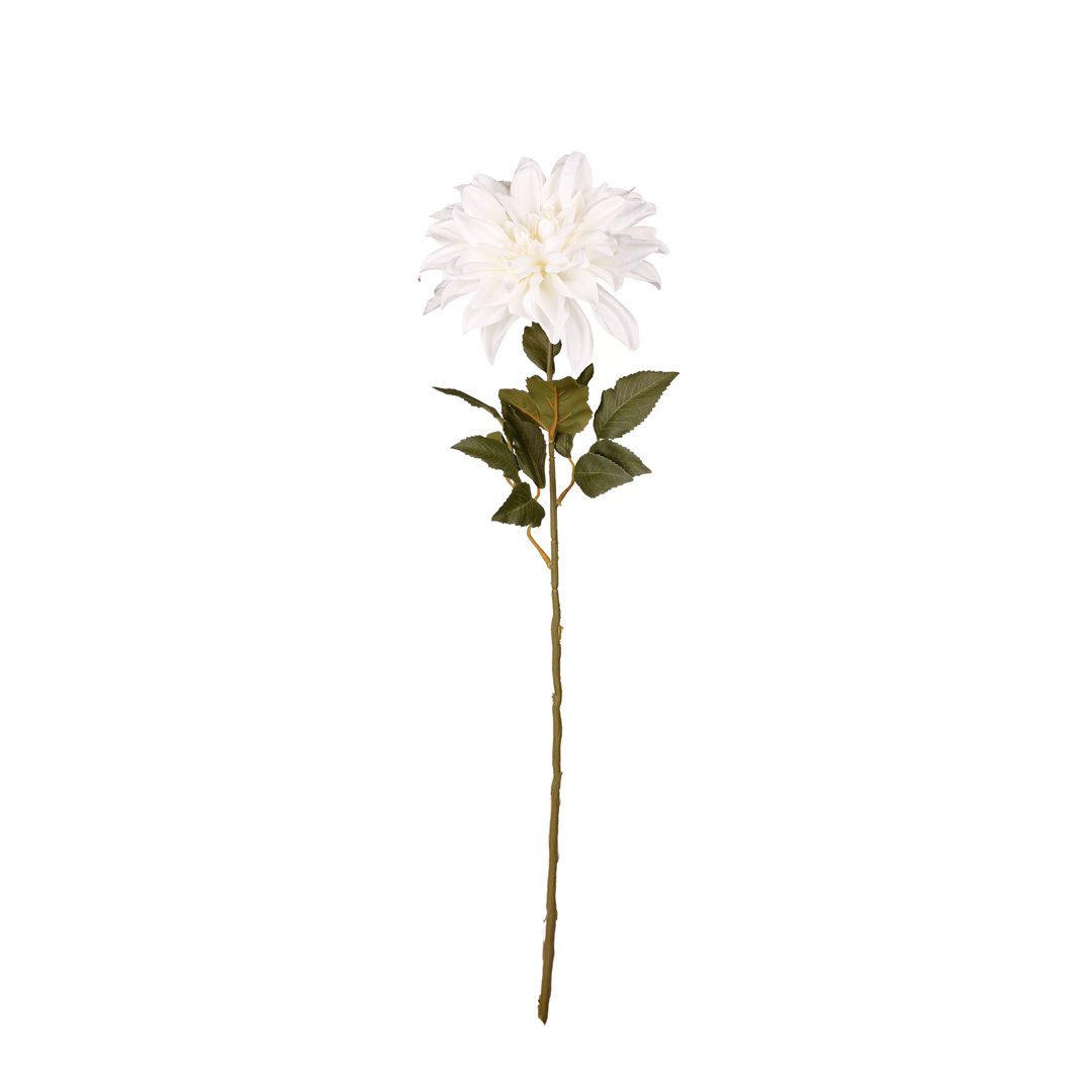 AD0358-0.jpg V.DALIA 72CM