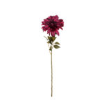 V.DALIA 72CM