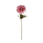 V.DALIA 72CM