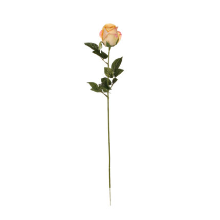 VARA ROSA 66CM