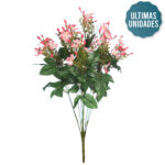 RAMO FLOR DE CERA