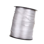 CINTA DE RIZAR 4.75X500MT