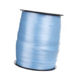 CINTA DE RIZAR 4.75X500MT