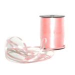 CINTA DE RIZAR 4.75X500MT (6800.05) *ROSA