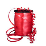 CINTA DE RIZAR 4.75X500MT