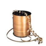 CINTA DE RIZAR 4.75X500MT (6800.22) *MELOCOTON