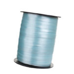 CINTA DE RIZAR 4.75X500MT