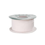 CINTA DE TULLE (5-013) *BEIGE