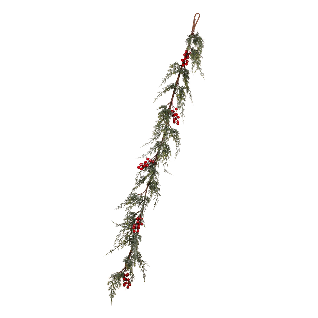 FH0006-2.jpg GUIRNALDA PINO/BERRY 145CM
