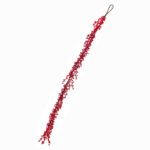 GUIRNALDA BERRY 145CM