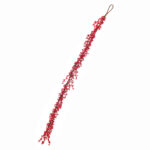 GUIRNALDA BERRY 145CM