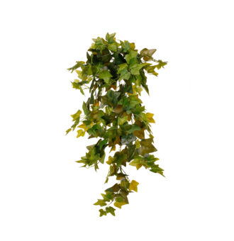 COLGANTE HIEDRA 1.00MT *V.OSCURO