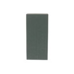 CAJA CORCHO SAVANNA AGUA 24PZ 23x10.7x7CM