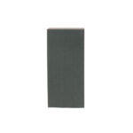 CAJA CORCHO MOSY PERFEK AGUA 24PZ 23x10.7x7CM