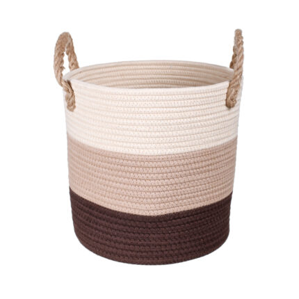 CESTA MDN ASAS CUERDA