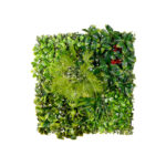 PANEL DECORATIVO 50x50CM