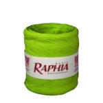 RAFIA SINTETICA 200M (33) *V.CLARO