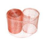 CINTA SINAMAY 10CMX9.15M (8040) *ROSA