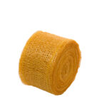 CINTA SINAMAY 5CMX9.15MT (751022) *NARANJA