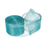 CINTA SINAMAY 5CMX9.15MT (S-32) *V.CLARO