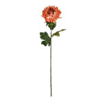 VARA DALIA 74CM