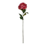 VARA DALIA 74CM