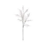 RAMA WILD PASTELS 90CM