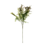 VARA RAMAJE ALTO 100CM