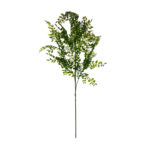 VARA EUCALIPTO 100CM