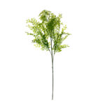 VARA EUCALIPTO 100CM