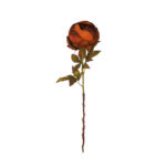VARA PEONIA