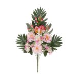 R.ENC.CAMELIA/HORT/IRIS