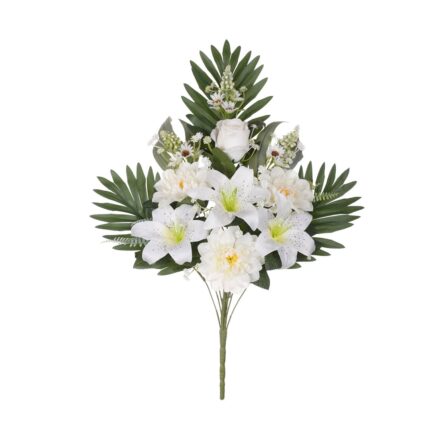 R.ENC.DHALIA/CAP/LILIUM