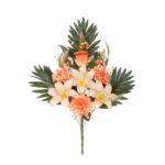 R.ENC.DHALIA/CAP/LILIUM