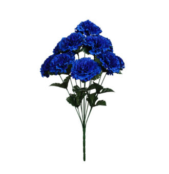 R.CLAVEL *AZUL