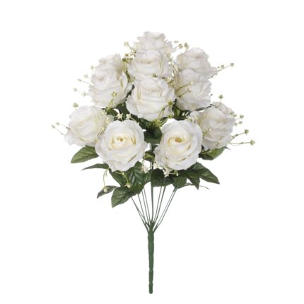 R. ROSITA RELLENO *FUXIA