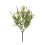 R. RELLENO LAVANDA/MARGARITA