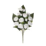R.ENC.ROSAS/CAPULLOS MIXTO