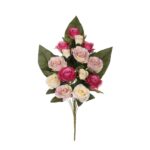 R.ENC.ROSAS/CAPULLOS MIXTO